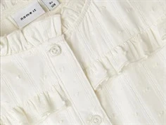 Name It jet stream skjorte bluse